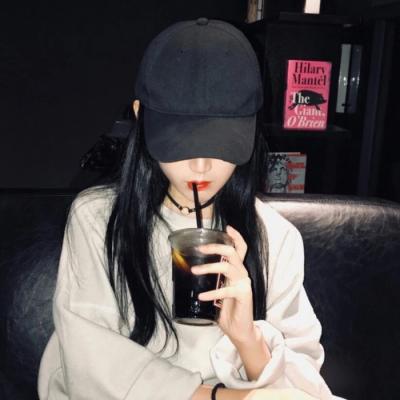 欧洲杯赛程彩票软件