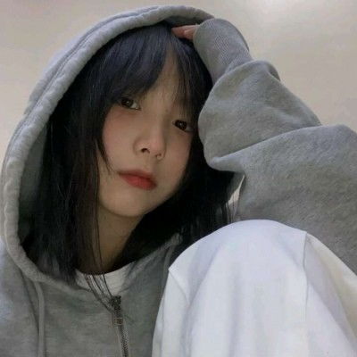 “十三五”期间松辽盆地页岩油气调查取得重要突破