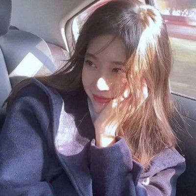 开云手机版截图2