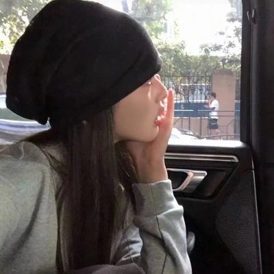 驻大阪总领馆提醒中国游客注意安全