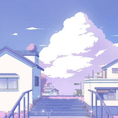 4303体育官网截图3