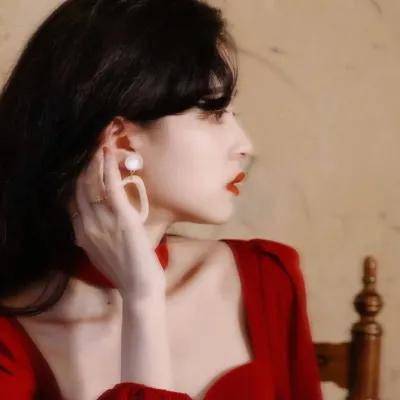 长江十年禁渔保持高压严管态势