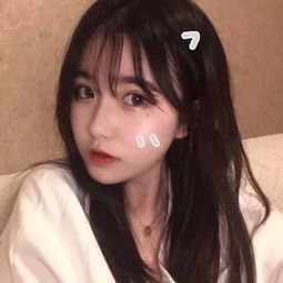 7天 · 团建｜这个月你游泳了吗？
