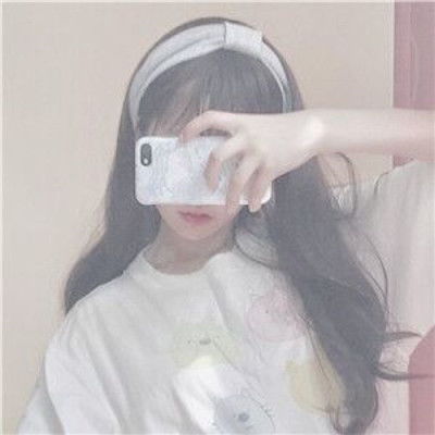 潘展乐说想一个人出去都不行了