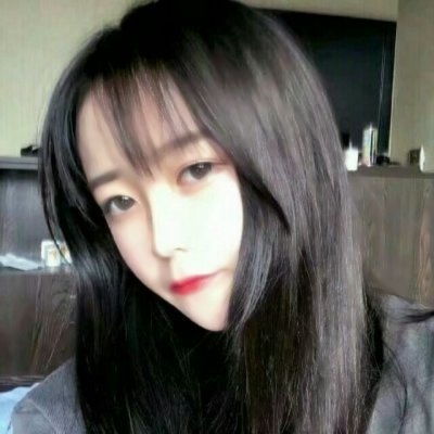 疫情下的生活，路边的糖烧饼店【图片】