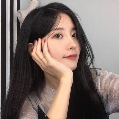 秦岭脚下，青少年放飞航模梦想