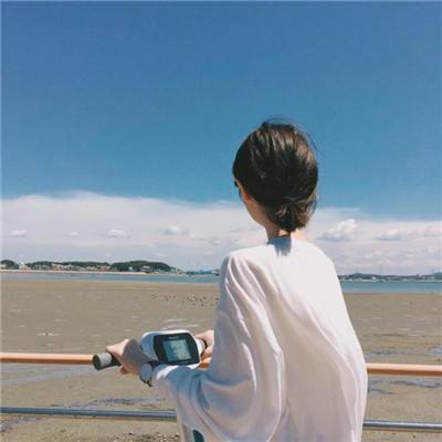 游戏策划、心得、与告别