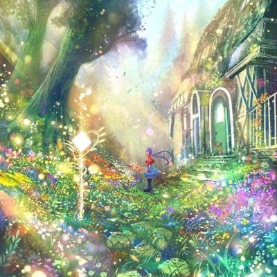 智利科金博大区发生5.1级地震