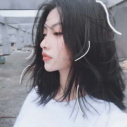 花钱买卡停不下来，一些青少年陷“集卡成瘾”？