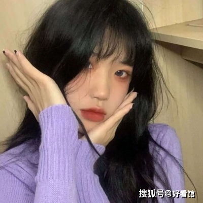 巴黎奥运会落幕，谁是广告界的“搞钱冠军”？