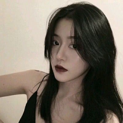 民政部：清明节假期第二天各地祭扫活动平稳有序