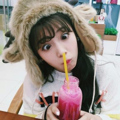 进一步全面深化改革彰显历史主动