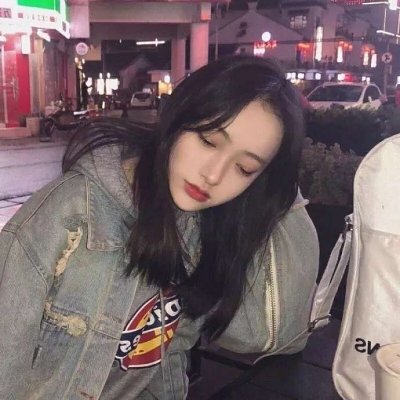 九洲体育