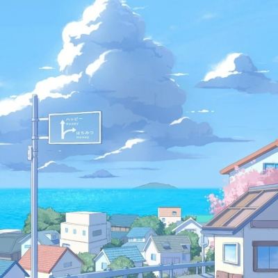 小车龟速变道 货车刹车致“冒烟”