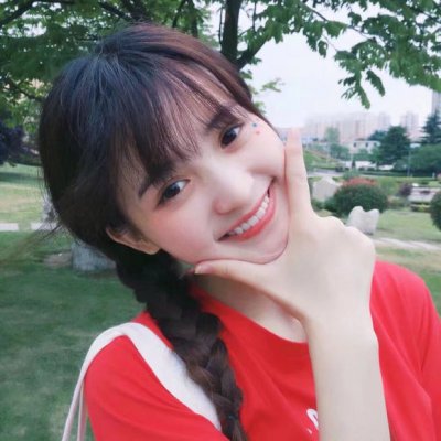 《大考：改革开放与党的建设》一书出版