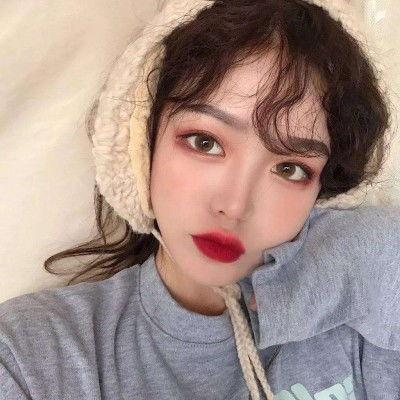 汇辰彩票28558cn网页 汇辰彩票28558cn网页