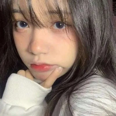 【公告精选】重庆钢铁、铁龙物流董事长辞职 潍柴动力、红豆股份董事长变更