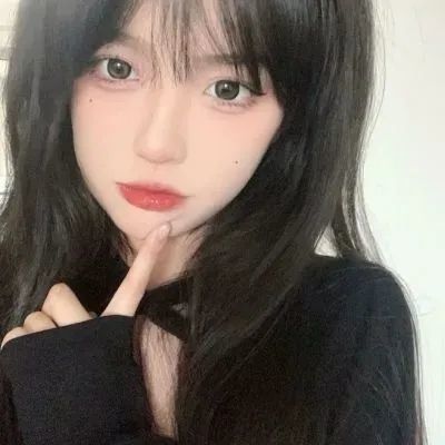 新修订军人抚恤优待条例公布