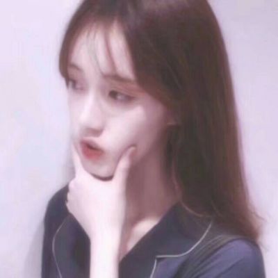 4303体育官网截图1