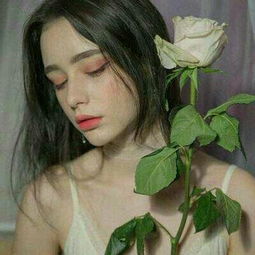 巴黎奥运会大众马拉松女子第一名由厦门 90 后程序员黄雪梅获得，这在非职业选手中是什么水平？