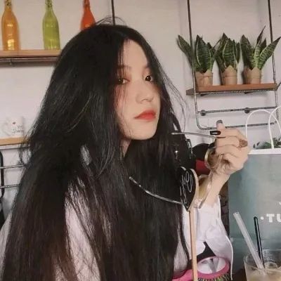 球王会平台|截图4