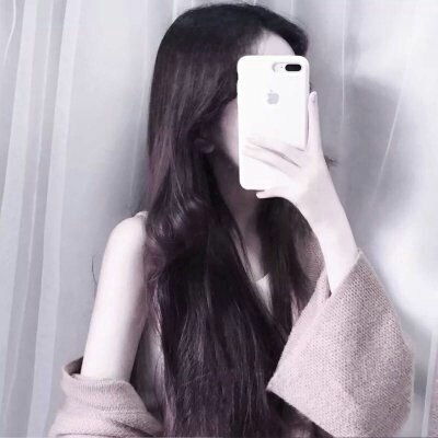 人民网三评“饭圈外溢”之三：剑指病灶扶正祛邪