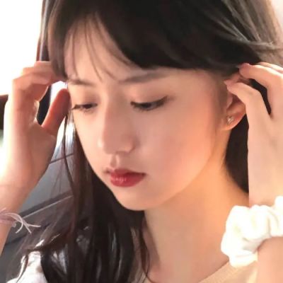 红木家具行业：金融化未来可期