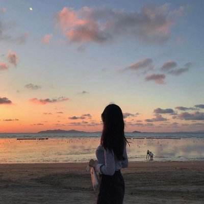 公益彩 公益彩