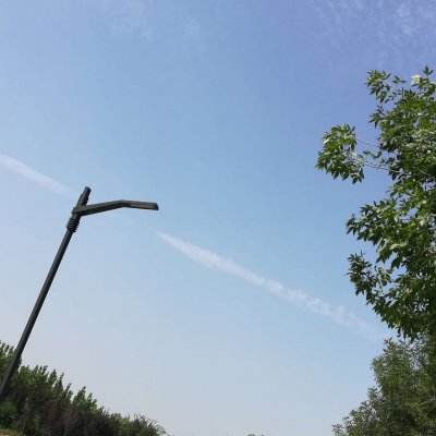 九件“国家宝藏”亮相故宫箭亭