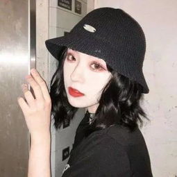 山西银饰展传递新春美意