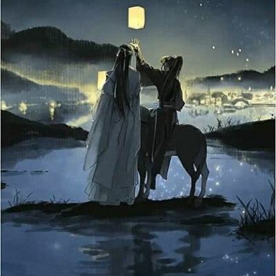 胡素馨 | 早期中国摄影：19世纪后期—20世纪初期