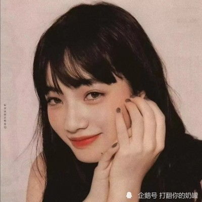 工业母机 逾越“龙门”