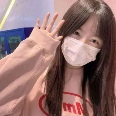 四川省乐山市五通桥区更新高温红色预警