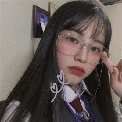 王楚钦是有些小允子在身上的