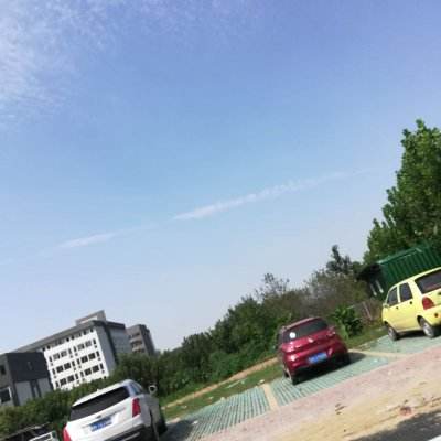 奥林匹克会旗交接 夏季奥运会进入洛杉矶时间