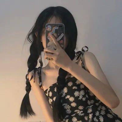 女教师憋尿憋出病