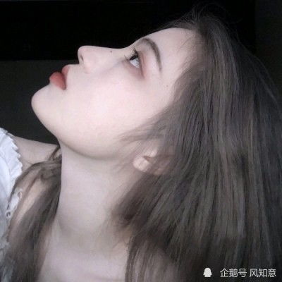 蓉记香辣蟹加盟费多少？5万元即可加盟