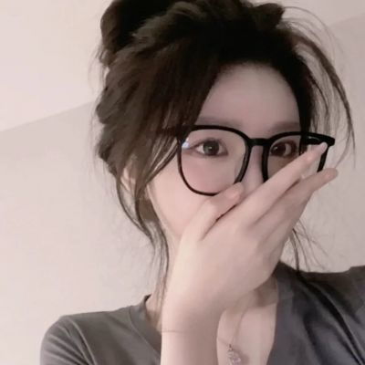 奥运赛场下的“饭圈文化”