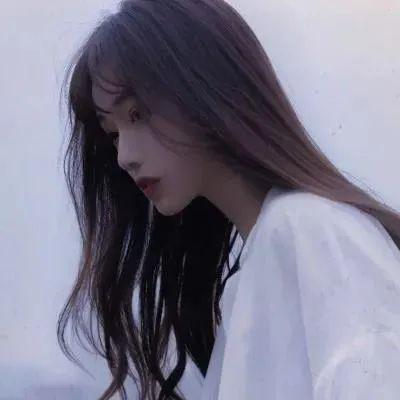 提升国际传播效能 推动中华文化出海
