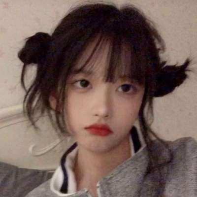 张之臻笑言银牌逐渐变“香”争取再战下届奥运会