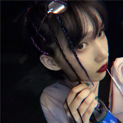 紫竹院公园开启“七夕游园会”