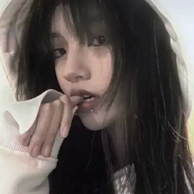 你问我答看两会 | 全国人大代表是如何产生的？