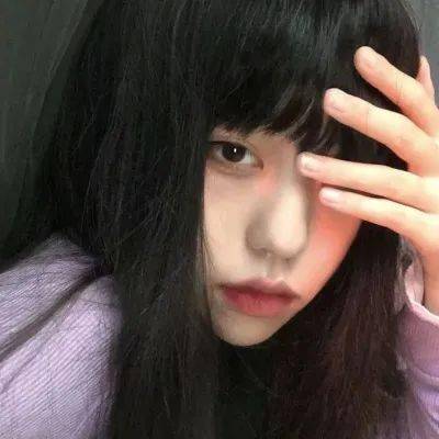 全球票房突破十亿美元，口碑却陷入两极分化，《死侍与金刚狼》能重振漫威吗？
