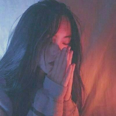 芬兰呼吁因俄罗斯问题扩大对中国公司的制裁