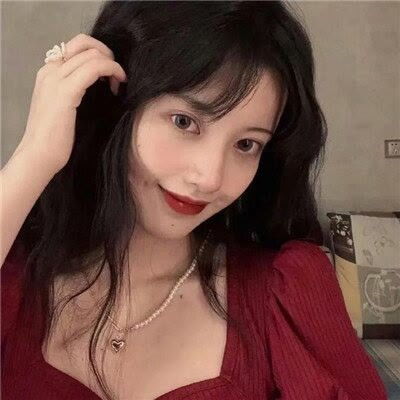 笔记：解决问题的底层逻辑