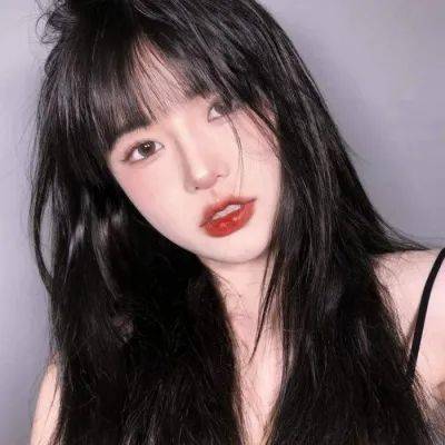 西部（重庆）科学城打造智慧未来城