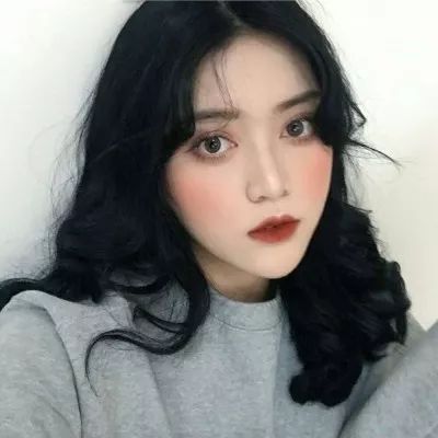 小众博物馆何以吸引大众