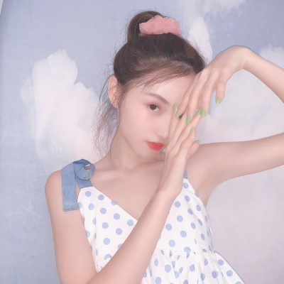 近期新冠感染率上升，与普通感冒类似，大多轻微不必过于恐慌