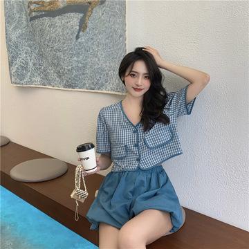 威尼斯人线路检查截图4