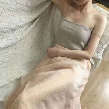 从奥运到町洋的“赛场风云”